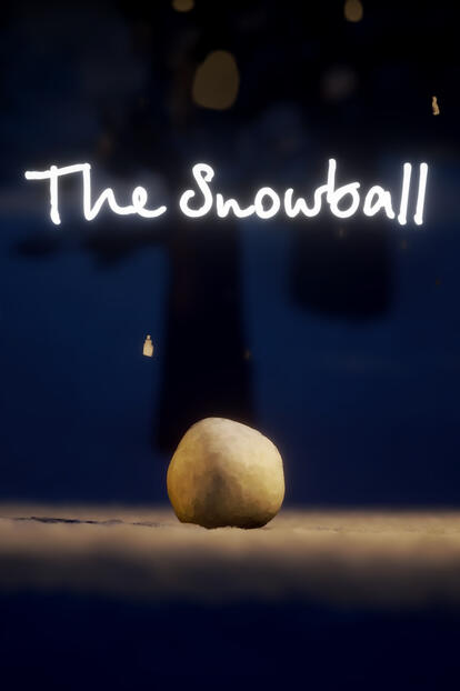 The Snowball (2020)